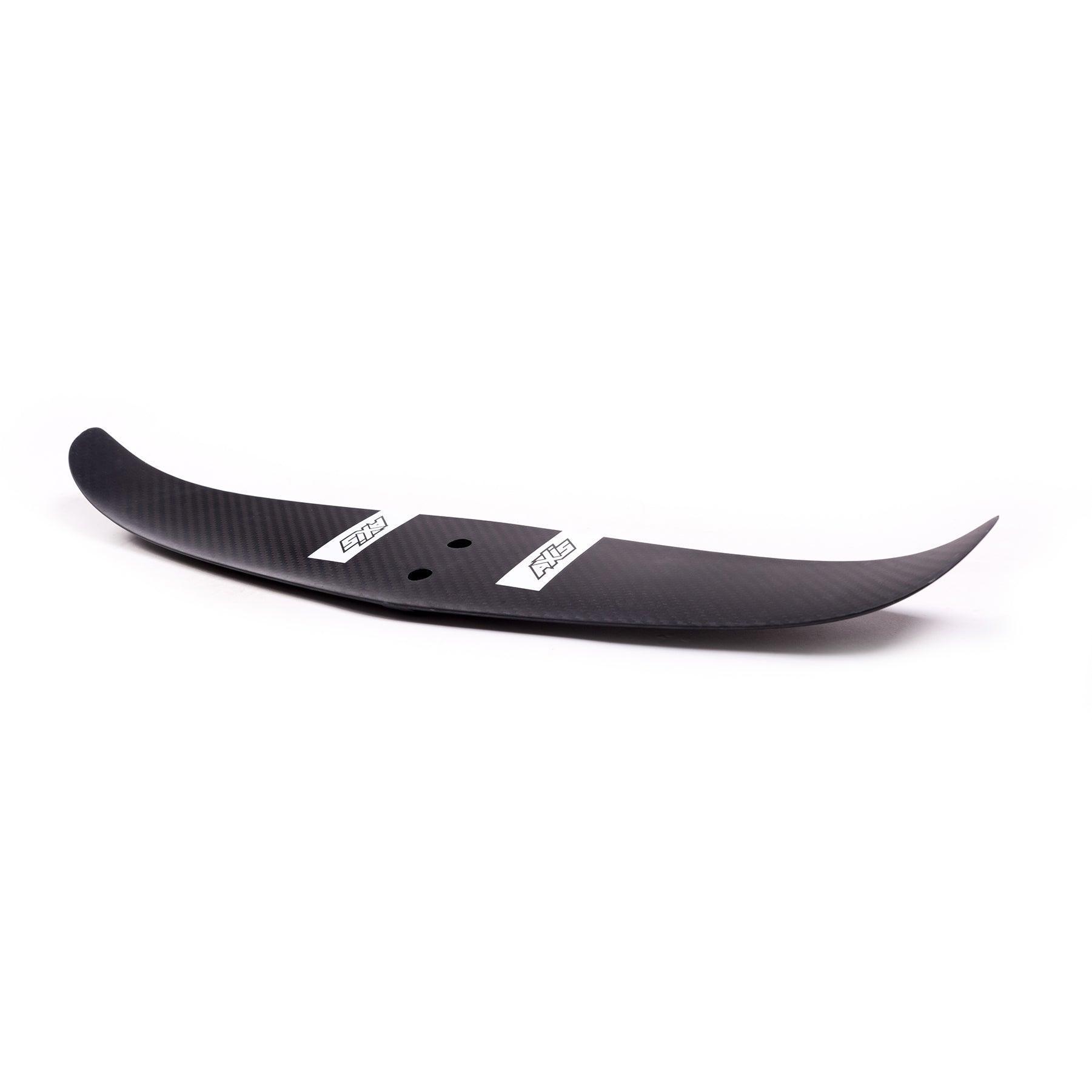 Axis Freeride Rear Wings - Powerkiteshop