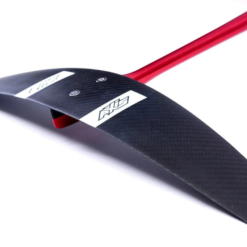 Axis Freeride Rear Wings - Powerkiteshop