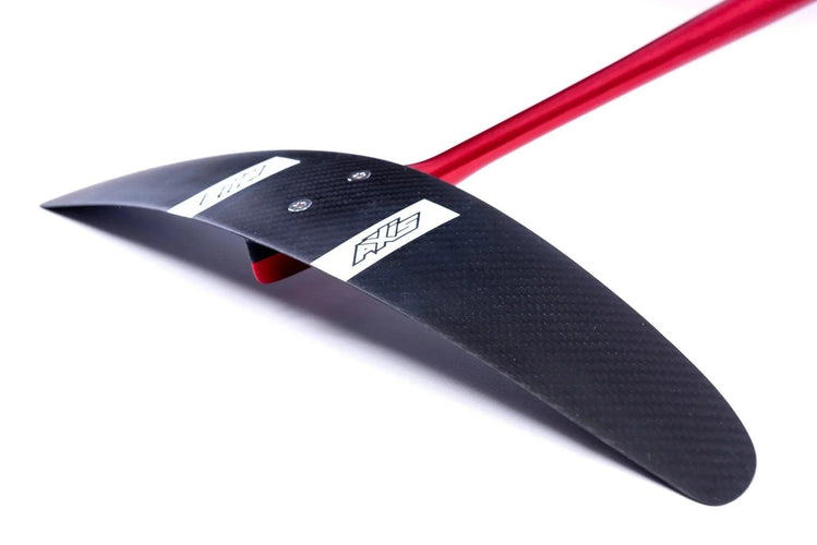 Axis Freeride Rear Wings - Powerkiteshop