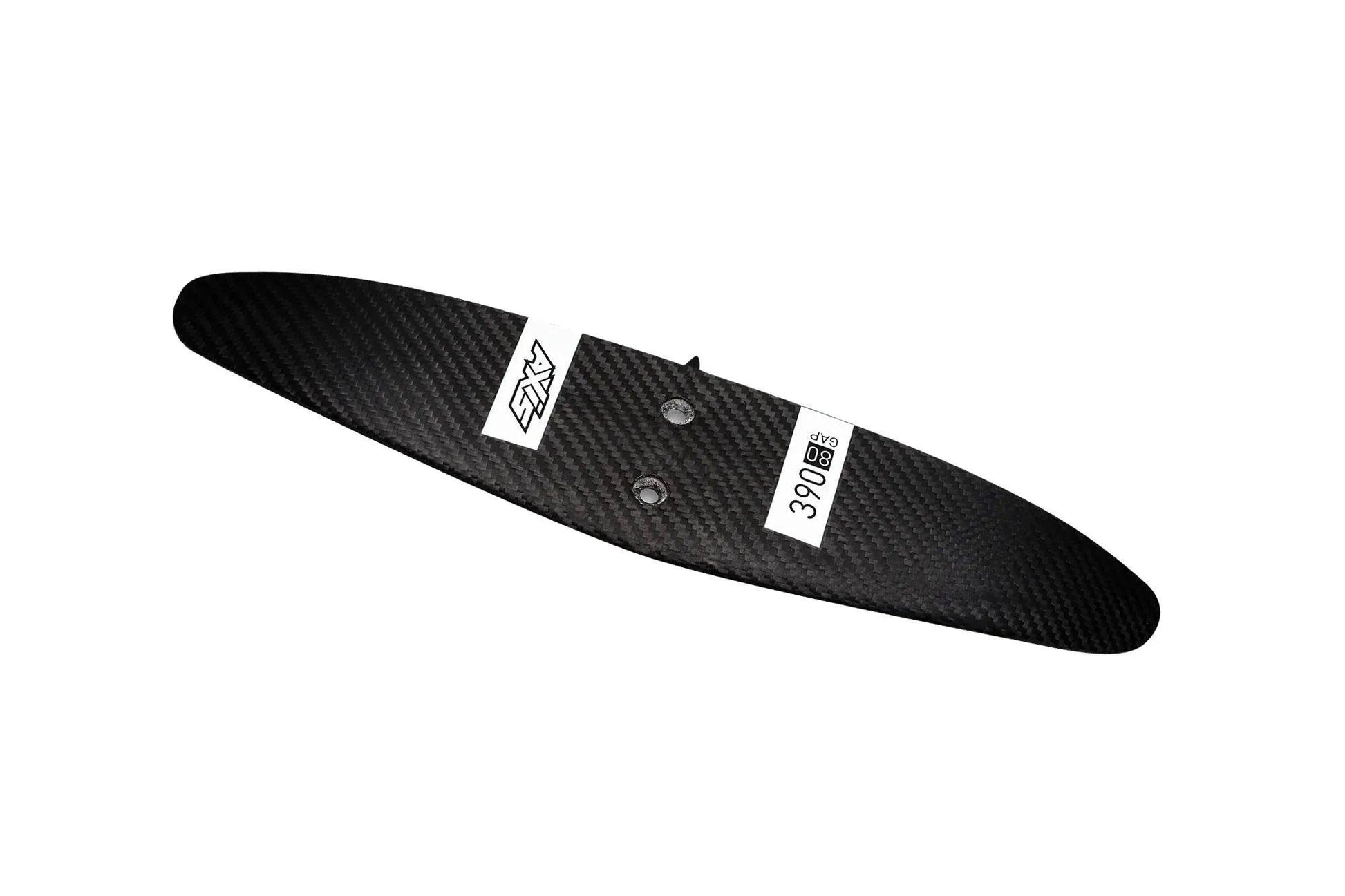 Axis Freeride Rear Wings - Powerkiteshop