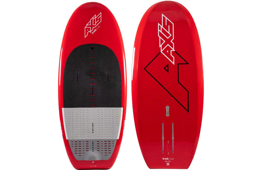 Axis Froth Foil board - Powerkiteshop