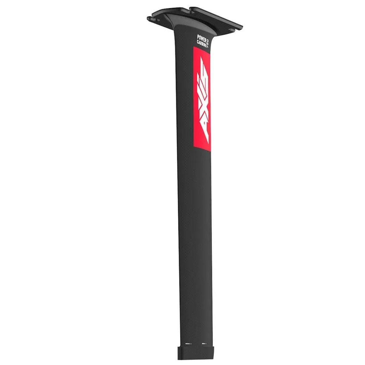 Axis Power Carbon Masts - Powerkiteshop