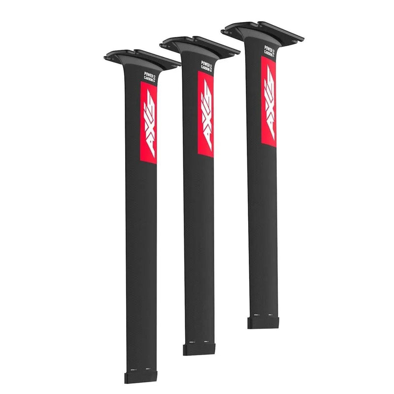 Axis Power Carbon Masts - Powerkiteshop