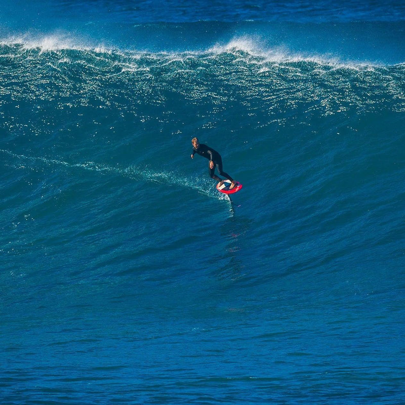 Axis Power Carbon Masts - Powerkiteshop