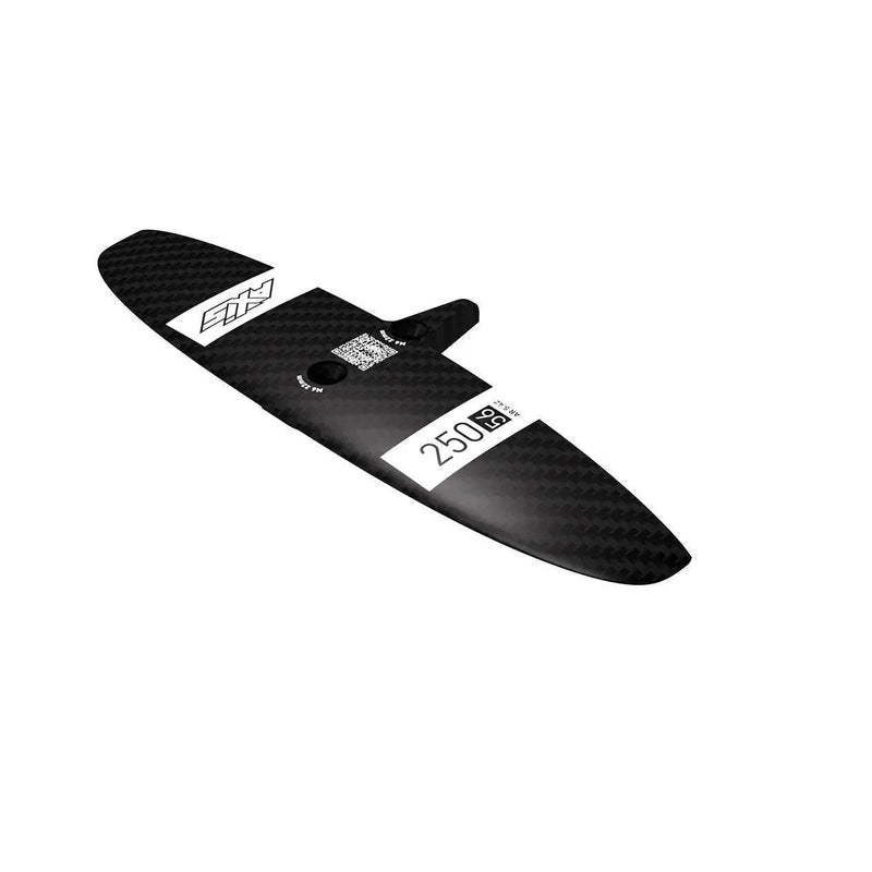 Axis Progressive Rear Wings - Powerkiteshop