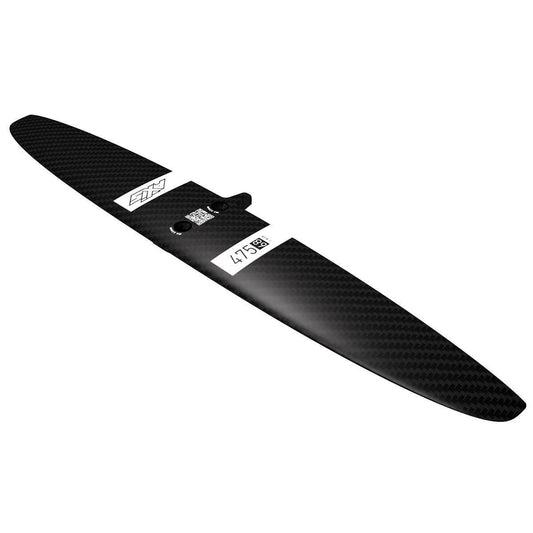 Axis Progressive Rear Wings - Powerkiteshop