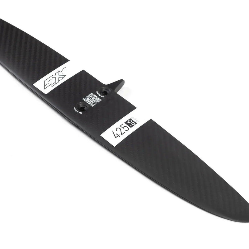 Axis Progressive Rear Wings - Powerkiteshop