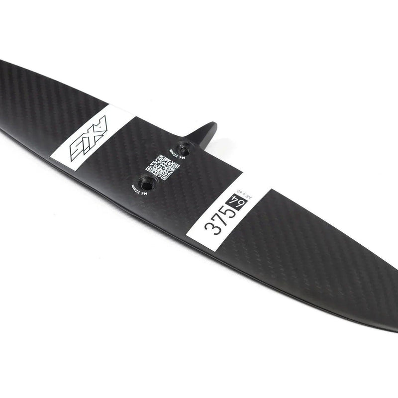 Axis Progressive Rear Wings - Powerkiteshop