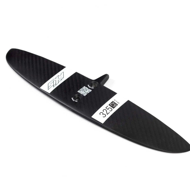 Axis Progressive Rear Wings - Powerkiteshop