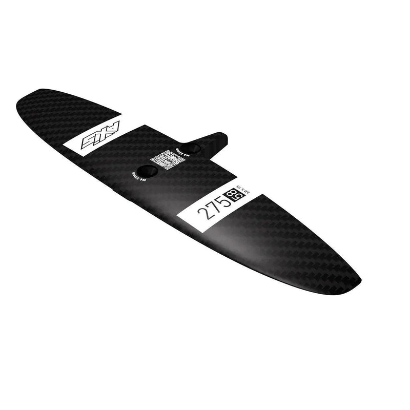Axis Progressive Rear Wings - Powerkiteshop