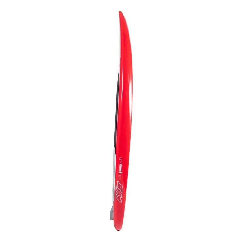 Axis Pump Foil board - Powerkiteshop