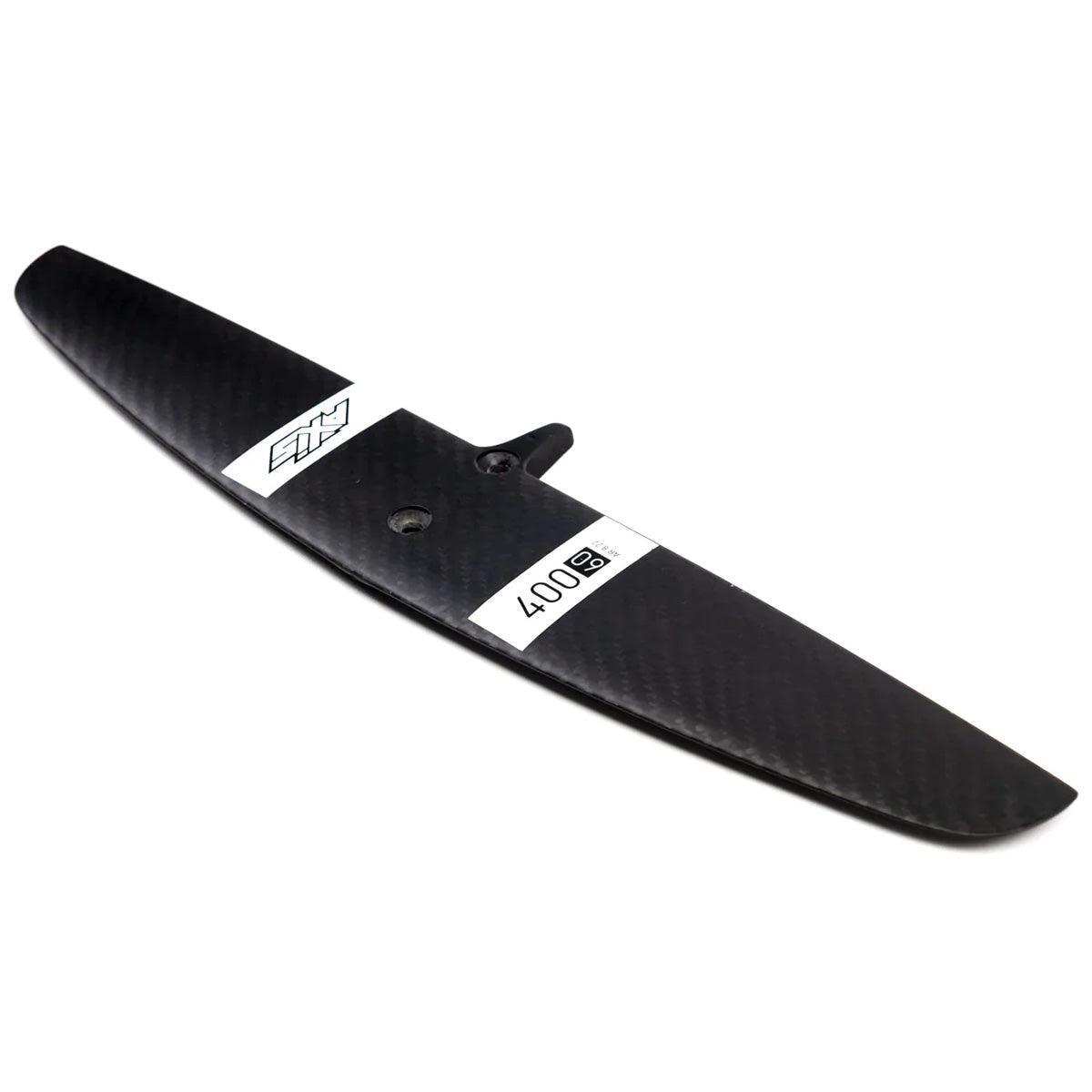 Axis Speed Rear Wing – Powerkiteshop