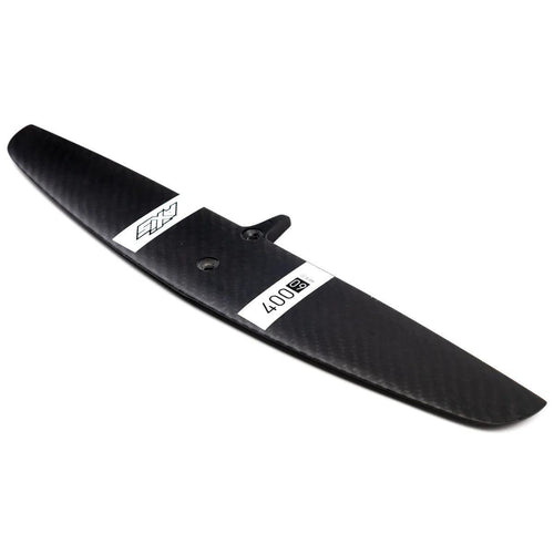 Axis Speed Rear Wing - Powerkiteshop