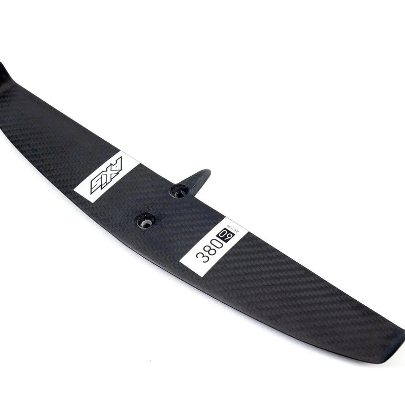 Axis Speed Rear Wing - Powerkiteshop