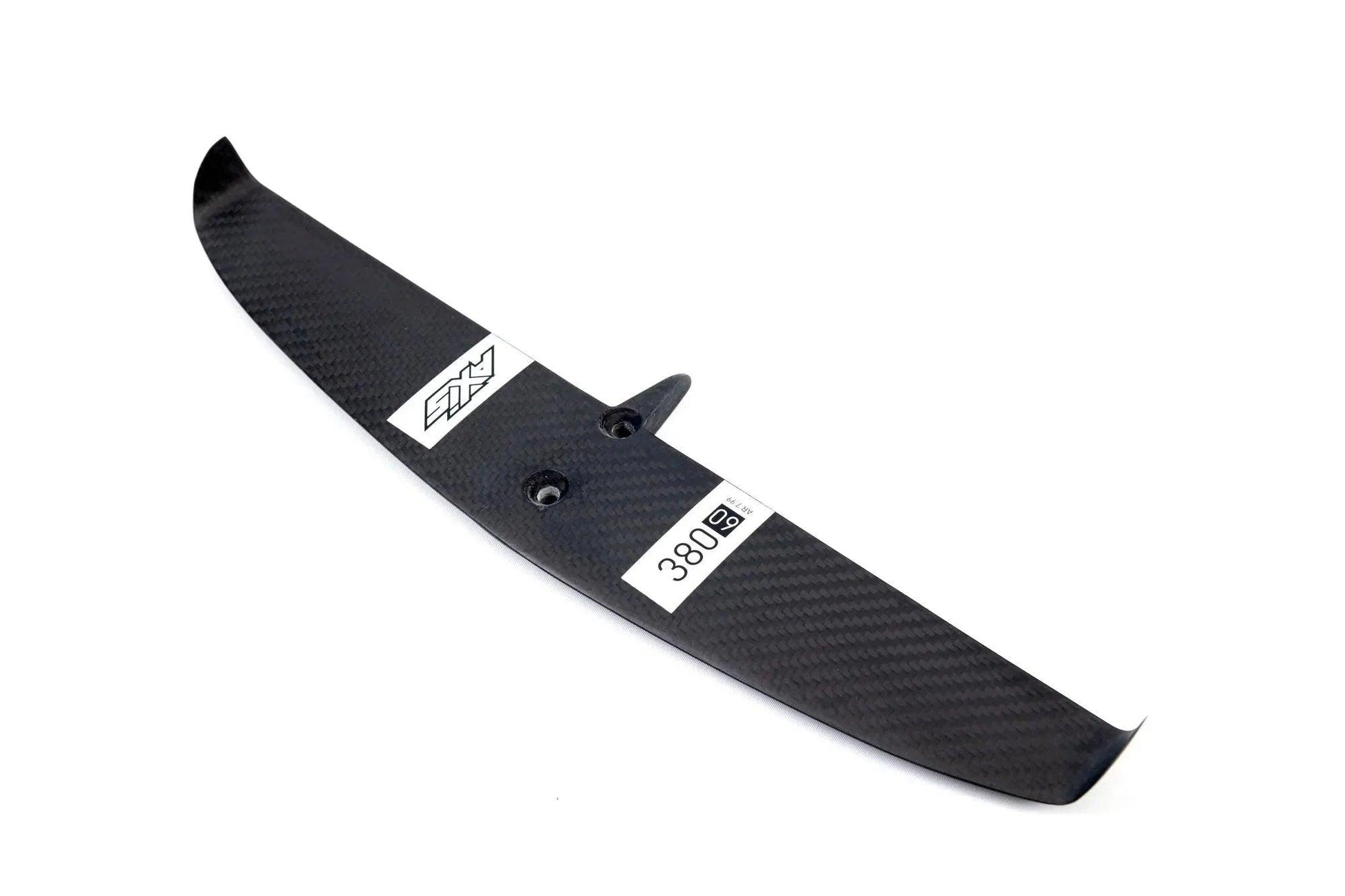 Axis Speed Rear Wing - Powerkiteshop