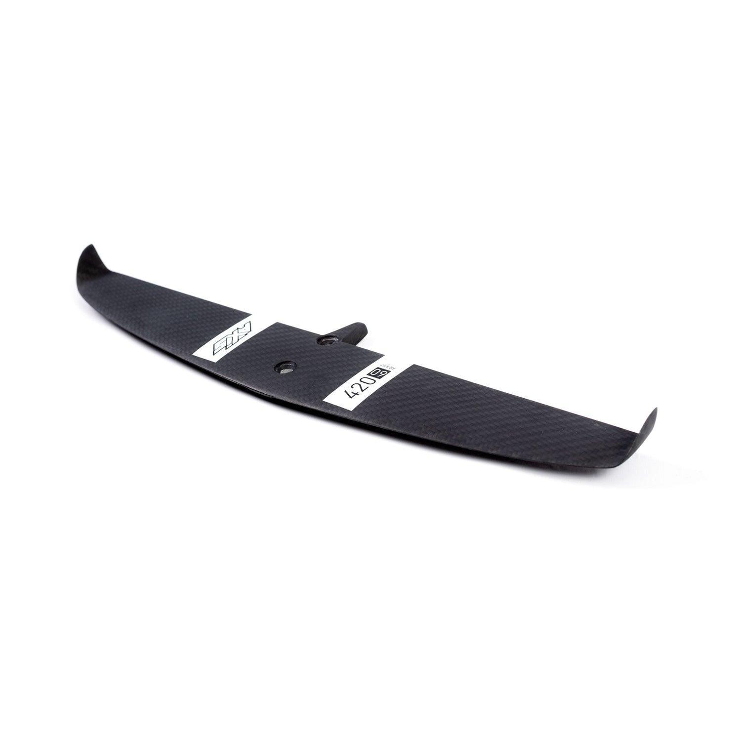 Axis Speed Rear Wing - Powerkiteshop