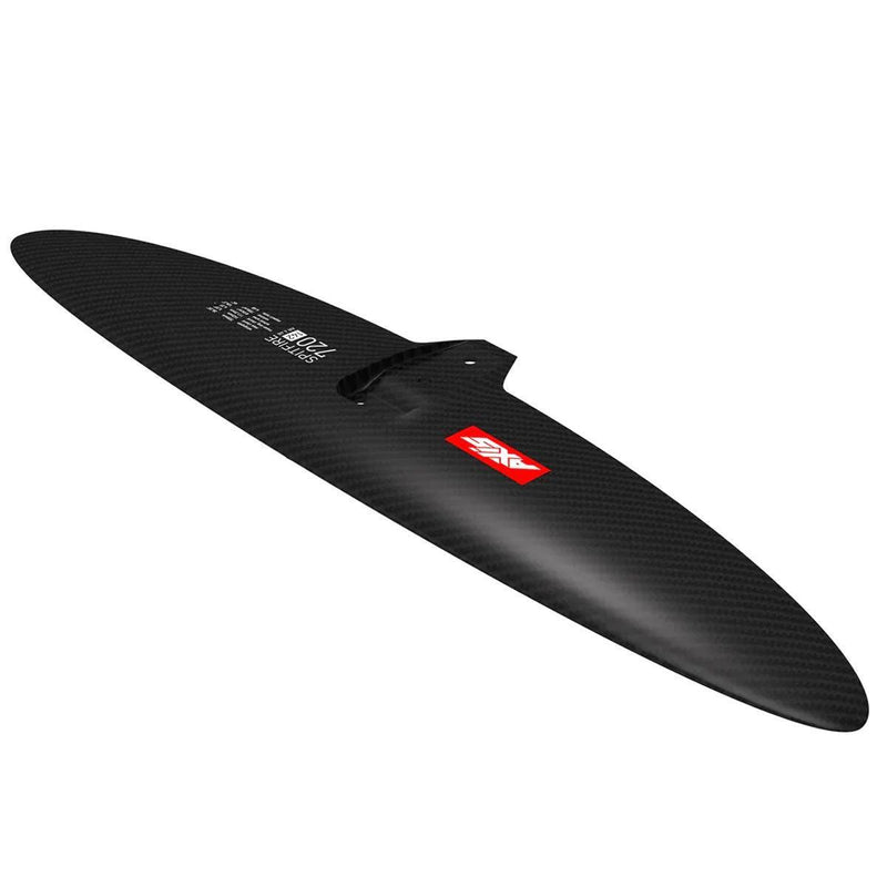 Axis Spitfire Front Wings - Powerkiteshop