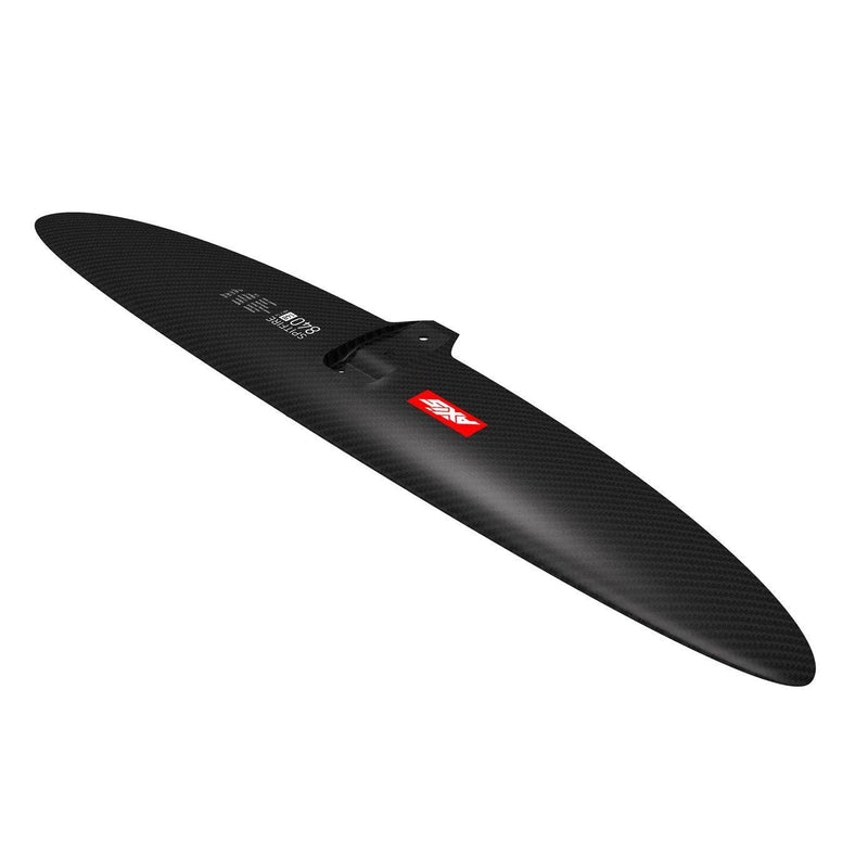 Axis Spitfire Front Wings - Powerkiteshop