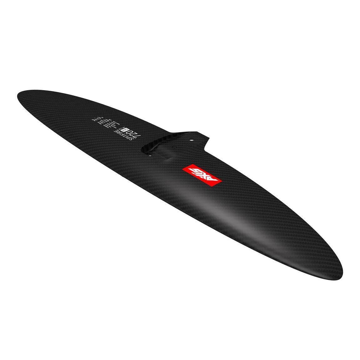 Axis Spitfire Front Wings - Powerkiteshop