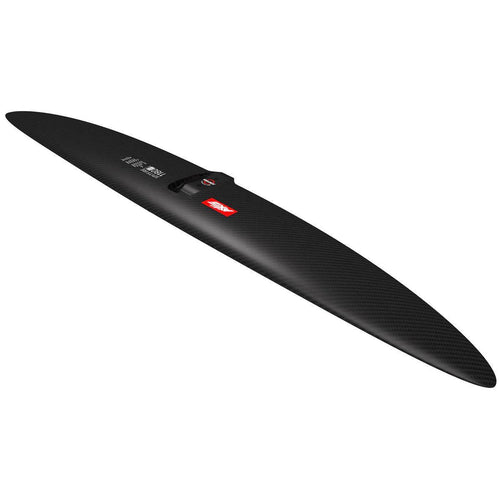 Axis Spitfire Front Wings - Powerkiteshop