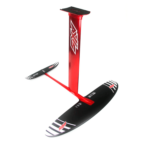 Axis Super Easy Starter Foil - Powerkiteshop