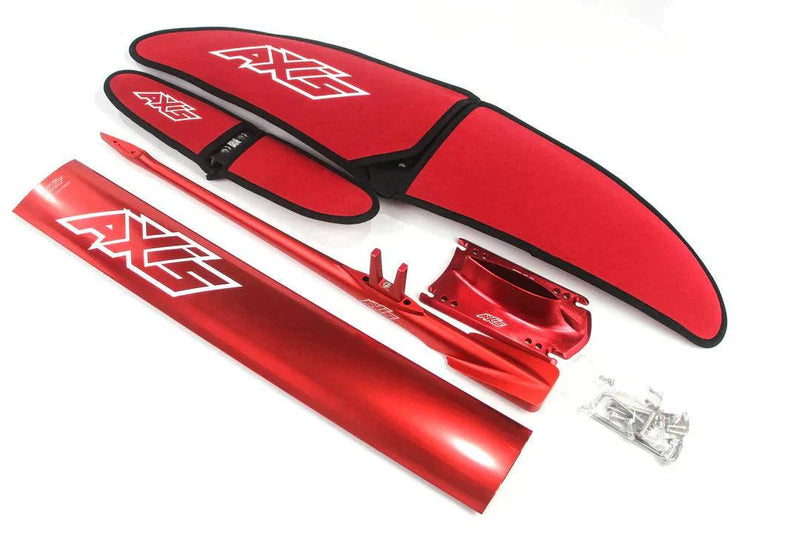 Axis Super Easy Starter Foil - Powerkiteshop