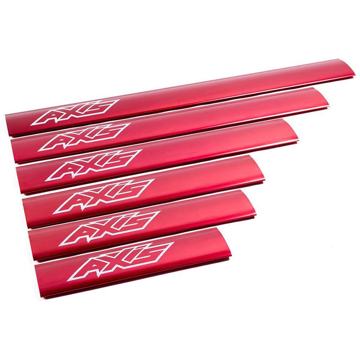 Axis Surf Foil Masts - Powerkiteshop