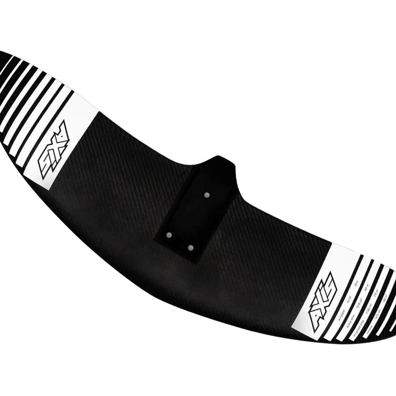 Axis Surf Performance (SP) Front Wings - Powerkiteshop