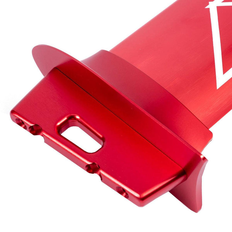 Axis Tuttle Head for S-Series - Powerkiteshop