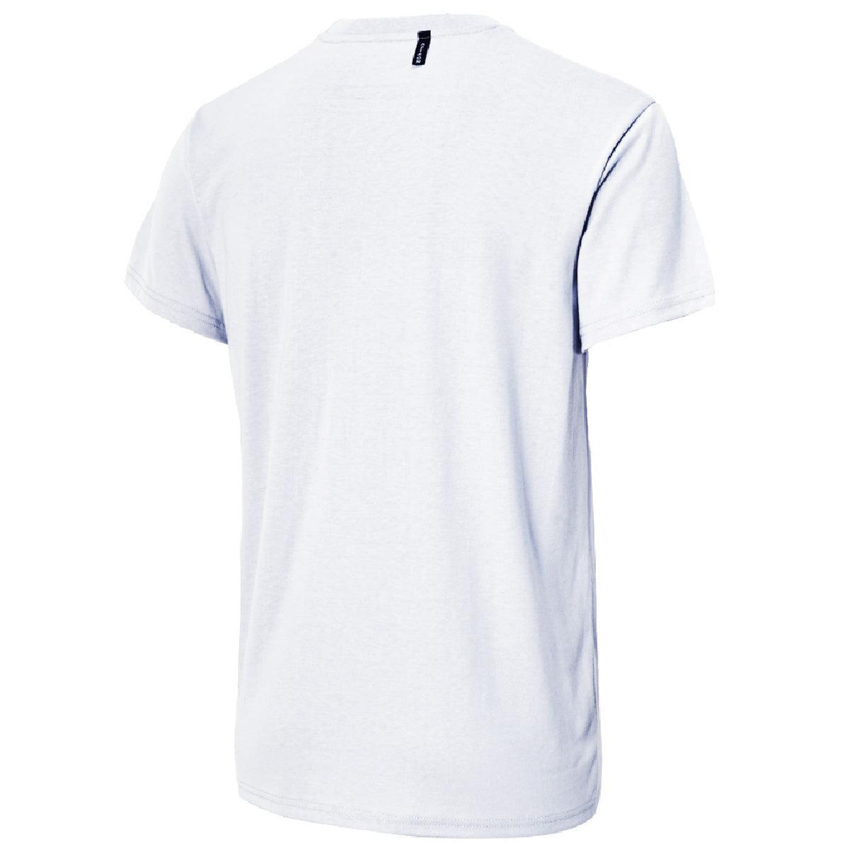 Aztron Logo T-Shirt - Powerkiteshop