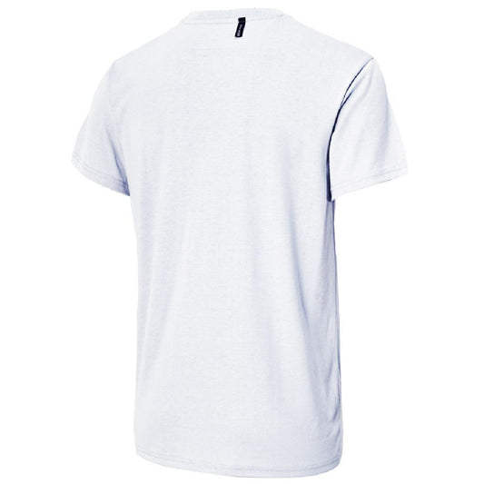 Aztron Logo T-Shirt - Powerkiteshop