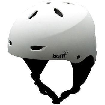 Bern Brighton H2O Womens Helmet - Powerkiteshop