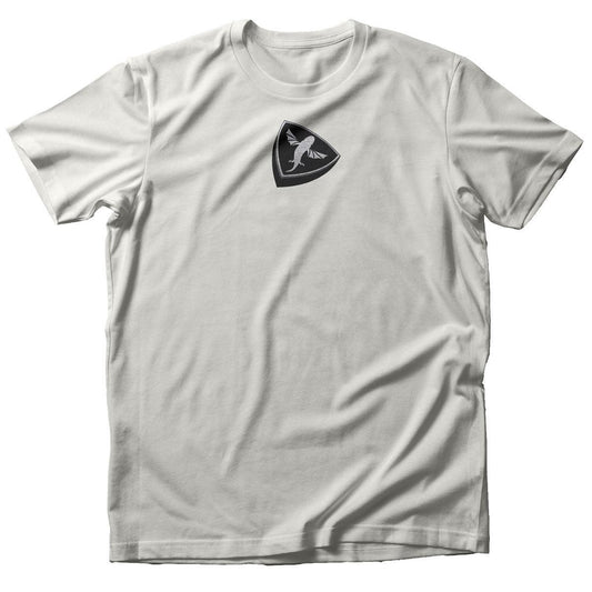 Best Kiteboarding Logo T-Shirt - Powerkiteshop