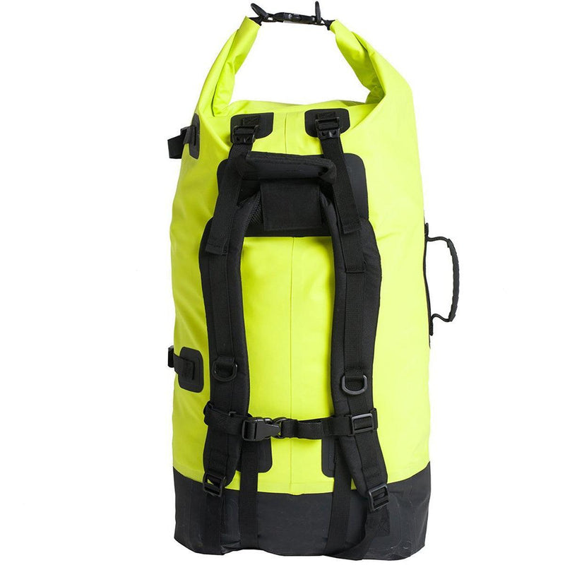 C-Skins Dry Bag Backpack - Powerkiteshop