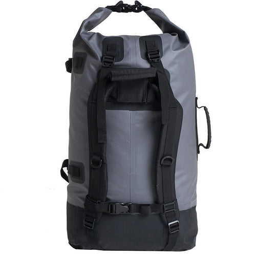 C-Skins Dry Bag Backpack - Powerkiteshop