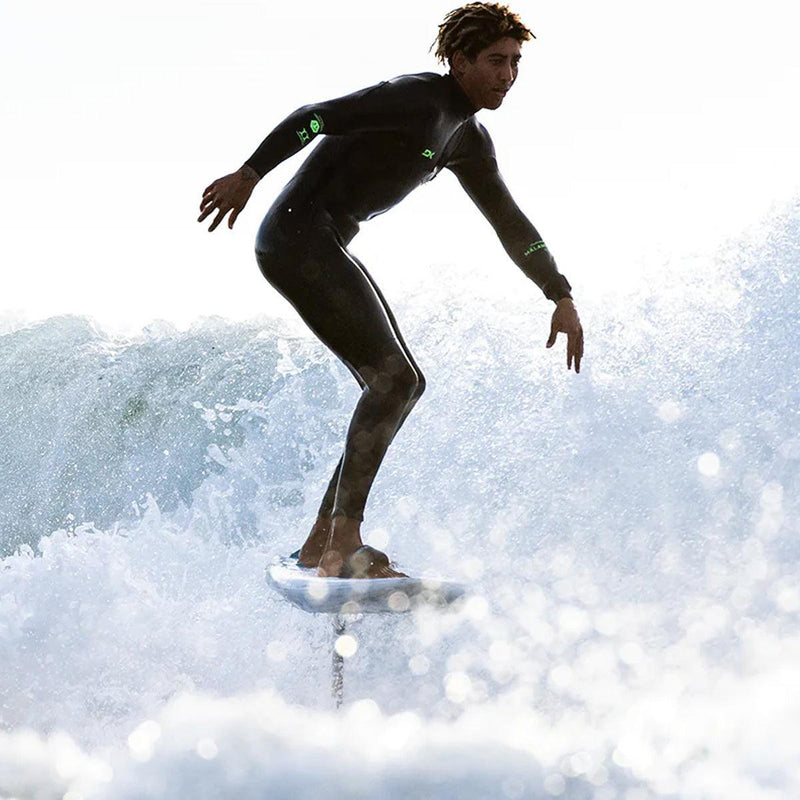 Cabrinha Bump - Powerkiteshop