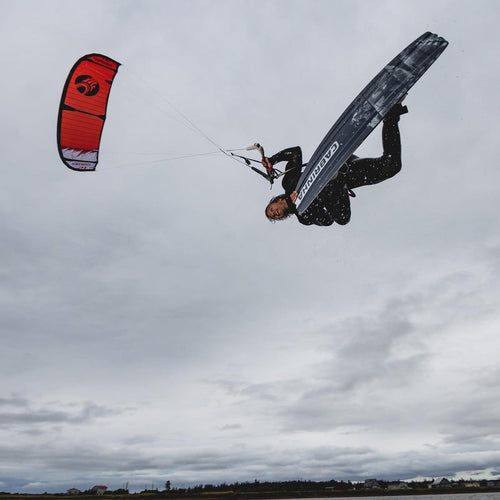 Cabrinha CBL - Powerkiteshop