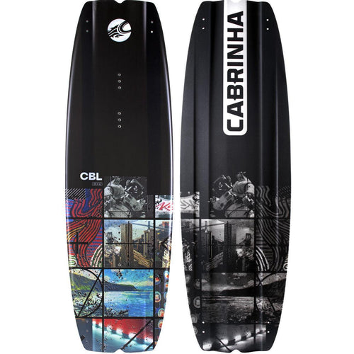 Cabrinha CBL - Powerkiteshop