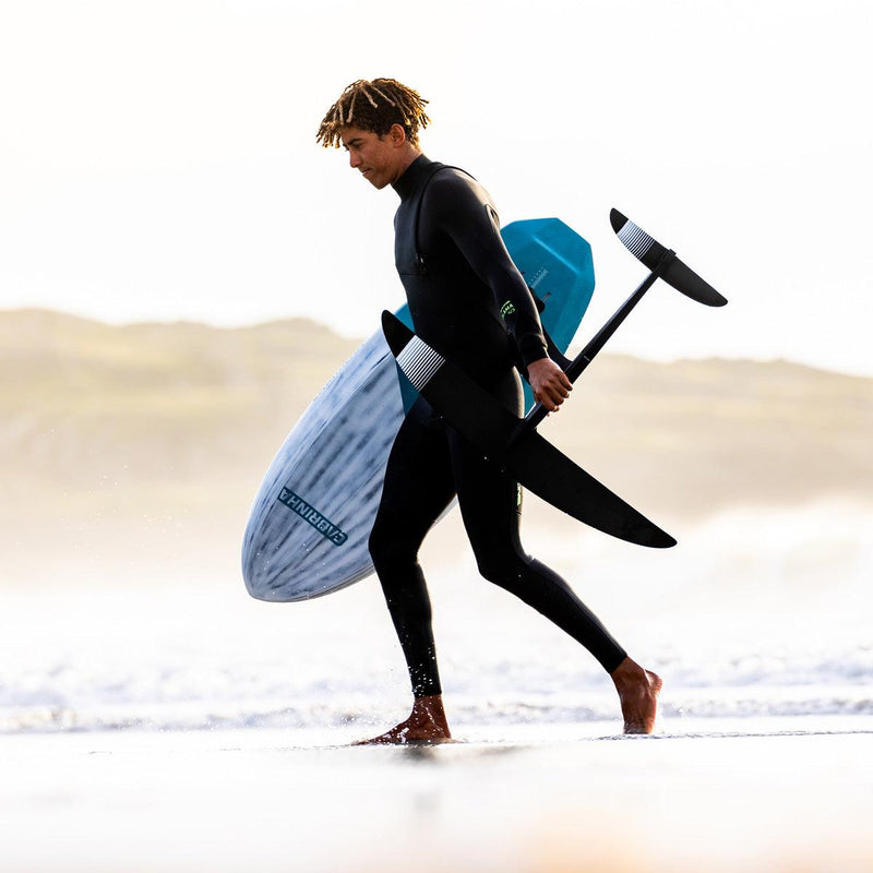 Cabrinha Code - Powerkiteshop