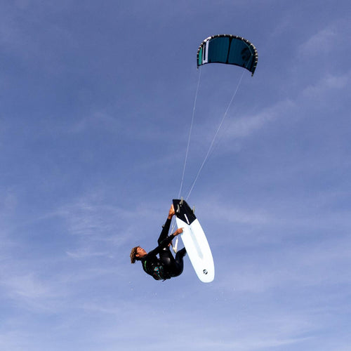 Cabrinha Drifter - Powerkiteshop