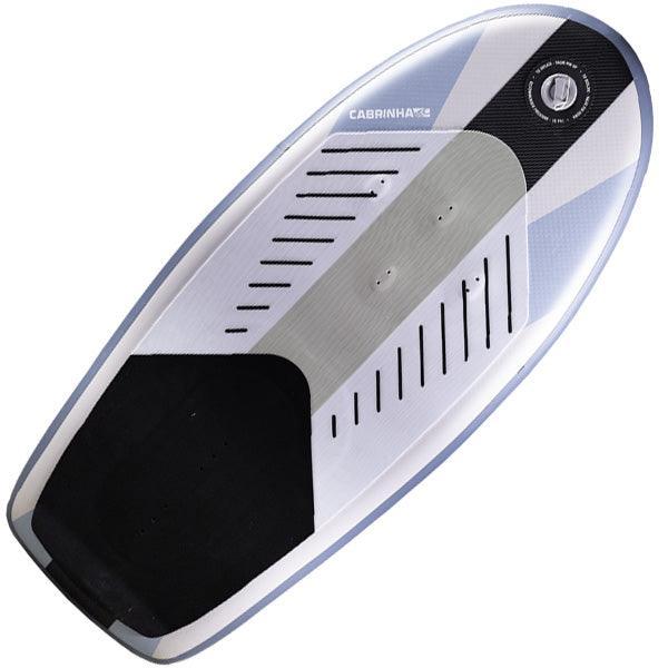 Cabrinha Macro Air - Powerkiteshop