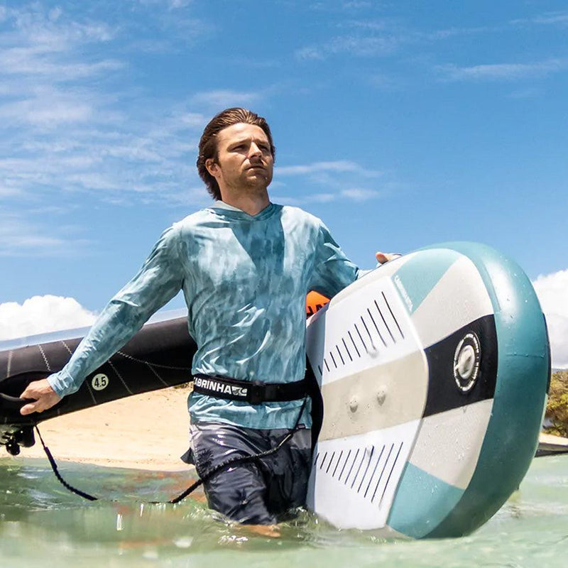 Cabrinha Macro Air - Powerkiteshop