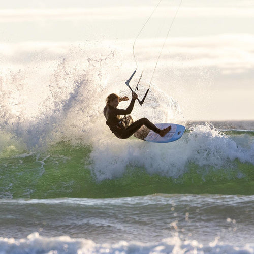 Cabrinha Method - Powerkiteshop