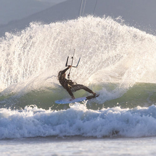 Cabrinha Method - Powerkiteshop