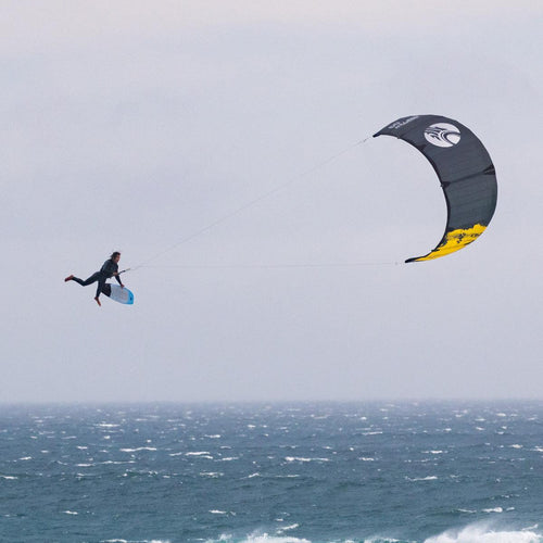 Cabrinha Method - Powerkiteshop