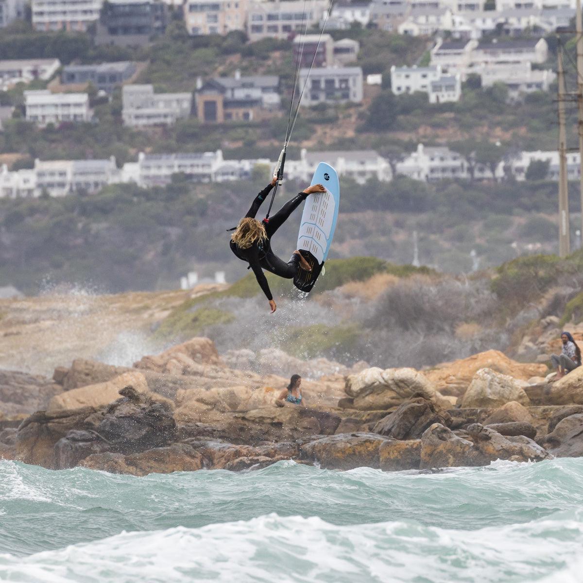 Cabrinha Method - Powerkiteshop