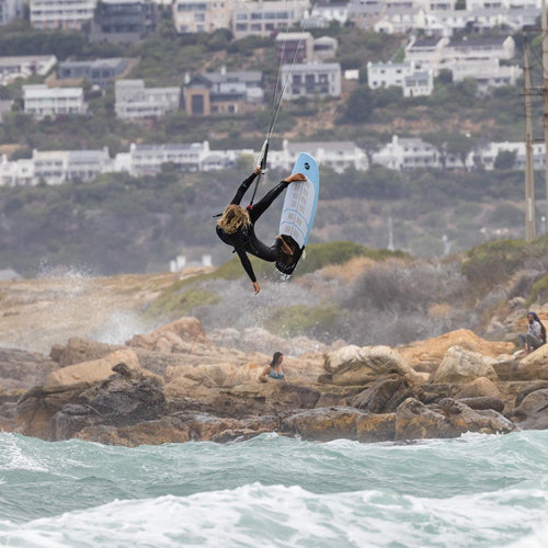 Cabrinha Method - Powerkiteshop