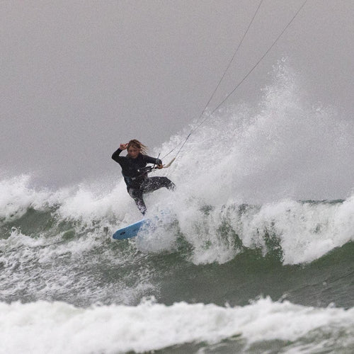 Cabrinha Method - Powerkiteshop