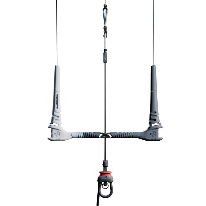 Cabrinha Moto-X Apex XL - Powerkiteshop