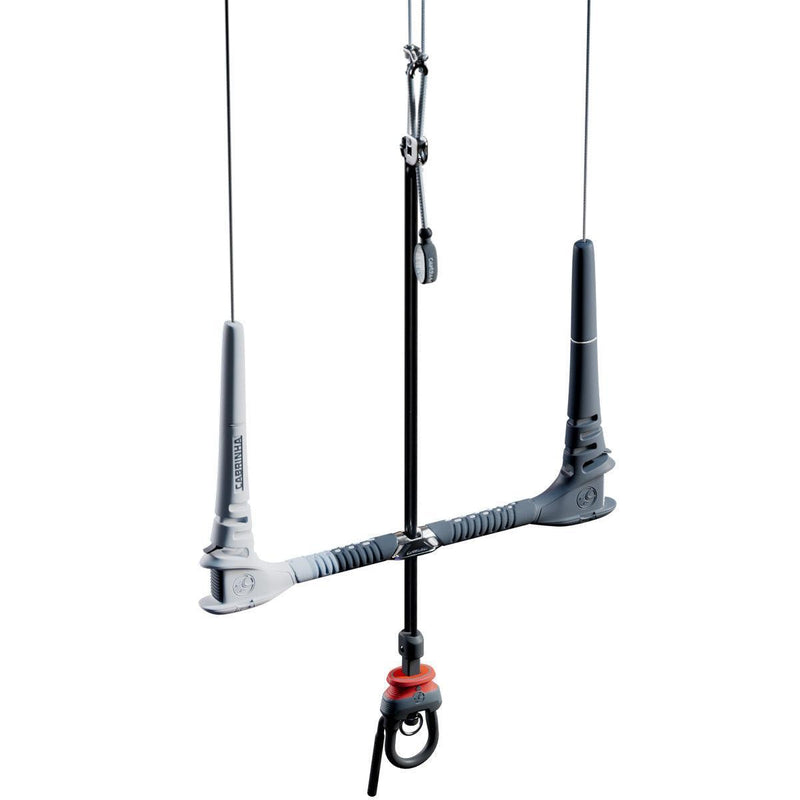 Cabrinha Moto-X - Powerkiteshop